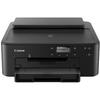 Canon Pixma TS705a Single Function Printer