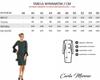 Dress Gracja 42 wedding communion visit