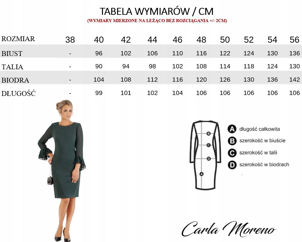 Dress Gracja 42 wedding communion visit