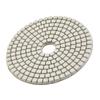Polishing Pad Wet / Dry 30-10000grit 4 Inch Building