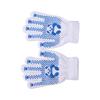 1pair Hand Protectors Kids Children Gloves Mittens Kids Gardening  Gloves  Children