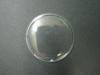 SEIKO Aftermarket Skyliner Watch Glass with Crystal Actual Measurement Skyliner Watch Glass Ring, 28.10mm/6220-7070/7080/7100/7110