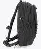 Columbia Pepper Rock 30L Backpack Large Ideal for Outdoor and (PU7254) - Lightweight, Capacity, Water-Repellent, Trekking, Activities, Hiking,