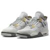 Jordan AJ4 Craft Photon Dust Jordan DV3742-021