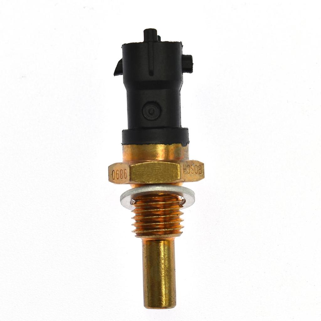Water temperature sensor 0281002209 for Ranger 500 2017-2018;