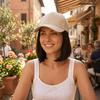 Visors Hats Women'S Adjustable Hip Hop Hat Short Synthetic Hairpiece  Daily Wear