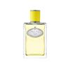Prada Infusion D&039Ylang Eau De Parfum
