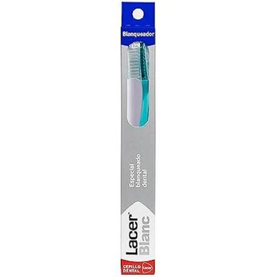 Zubná starostlivosť – Zubné kefky a škrabky na jazyk