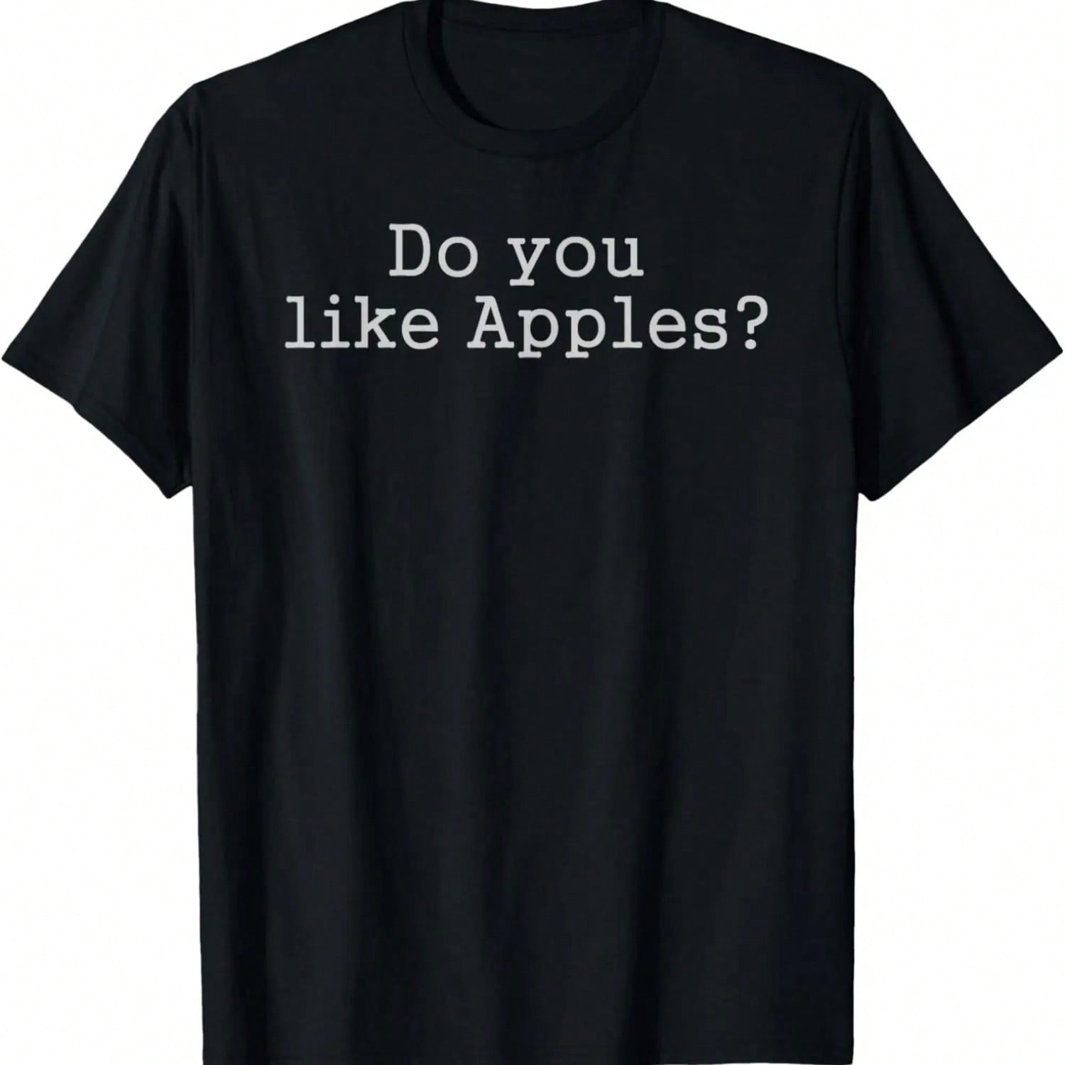 This Is My Scary HR Generalist Costume Funny Halloween T-Shirt S разноцветный