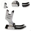 Industrial Sewing Machine Presser Foot Replacement Part