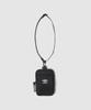 Umbro Lanyard Crossbody Bag Black Ur123Sao16