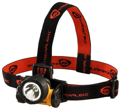 STREAMLIGHT Argo Headlamp SL61301000