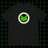 MegaMan Battle Network 2 Krötenmann T-Shirt