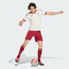 adidas Spain 26 Away Authentic Jersey 'Off White'