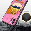 MH132 Rugrats New Shell Phone Case for Xiaomi Poco F5 F6 C40 C65 C55 C50 C51 M7 X7 C75 M6 C71 F7 C85 F8 Pro Ultra
