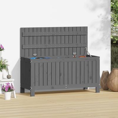 Bedroom Furniture
