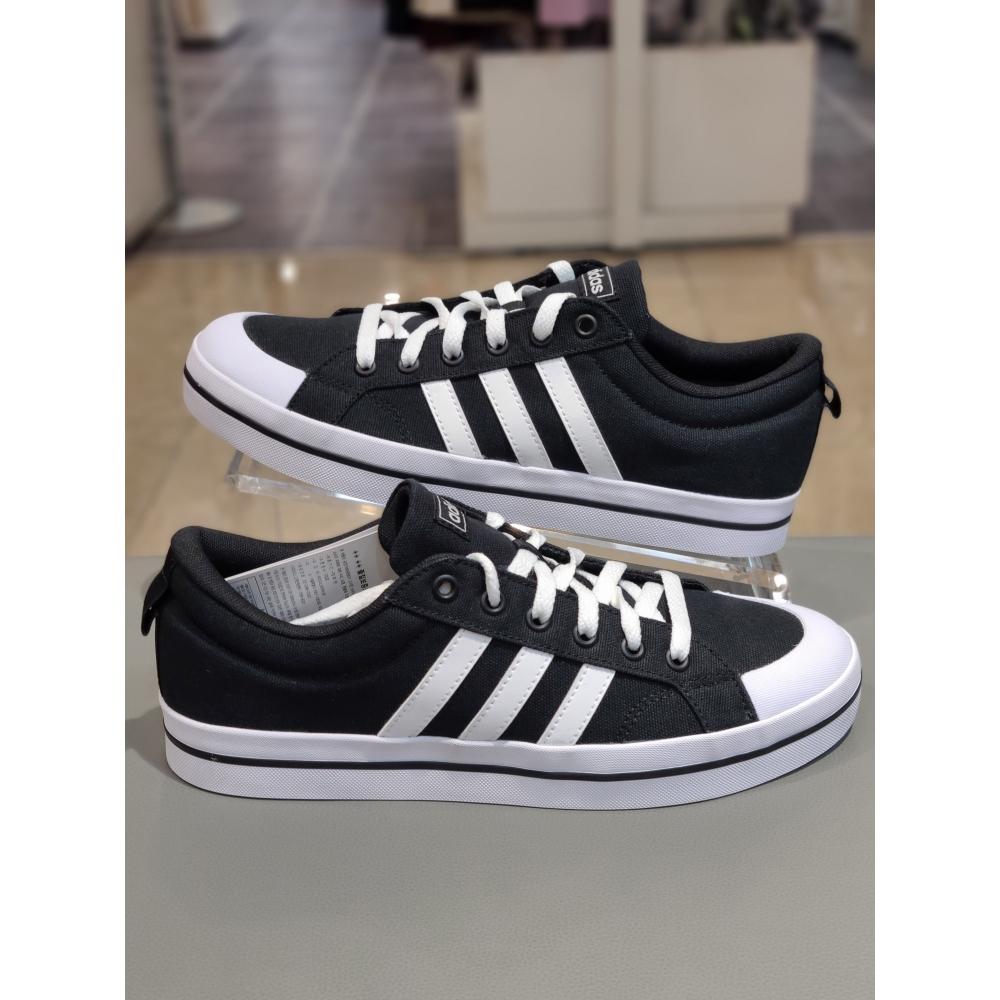 

кроссовки adidas унисекс кроссовки BRAVADA VF8580