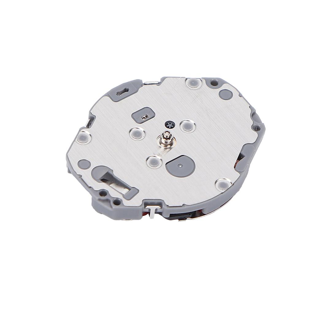VJ20 Quartz Watch Movement Clock Accessories Replacement Repairs Watch Tool Replacement