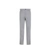 J.Lindeberg Men's Cooling Casual Trousers