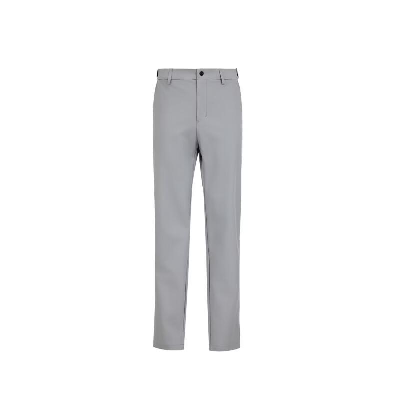 J.Lindeberg Men's Cooling Casual Trousers