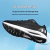 Under Armour Women's Lightweight Running Shoes