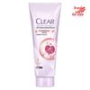 Clear Scalp Care Nourishing Hair Essence