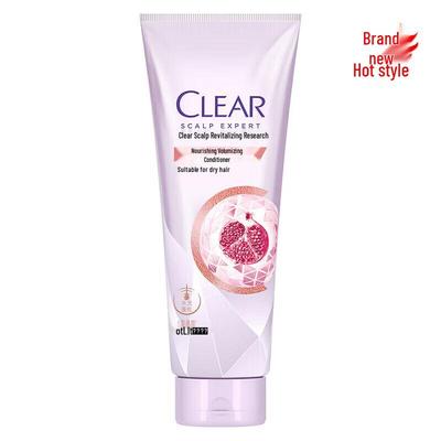Clear Scalp Care Nourishing Hair Essence