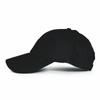 Fashion Cotton  Hand Rose Love Gestures Finger Snapback Hats Baseball Caps for Men Women Adjustable Adult