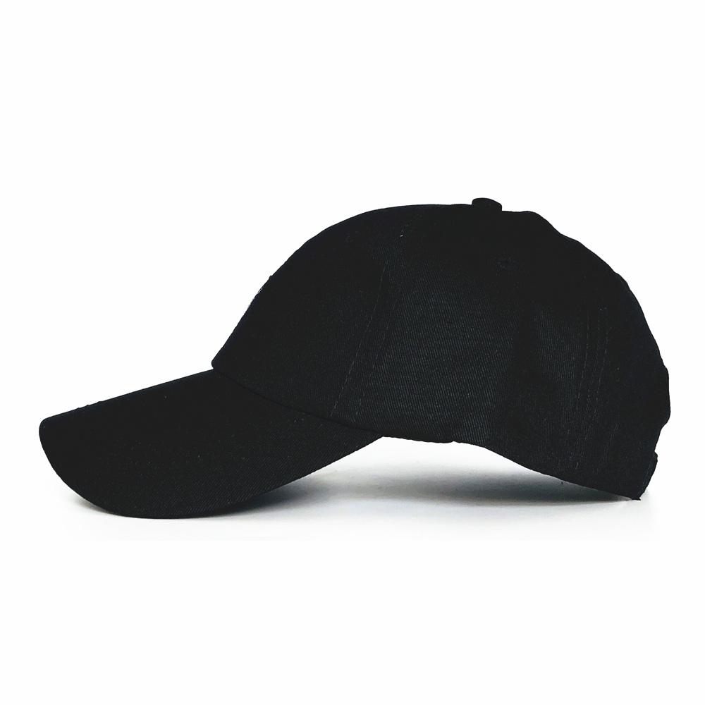 Fashion Cotton  Hand Rose Love Gestures Finger Snapback Hats Baseball Caps for Men Women Adjustable Adult