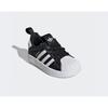 Adidas Kids Shoes Adifom Superstar 360 Ih3504