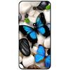 For Honor Magic6 Lite 5G Case 6.78'' Cute Fashion Soft TPU Silicon Cover for Honor Magic 6 Lite 6Lite Phone Cases Cat Funda Capa