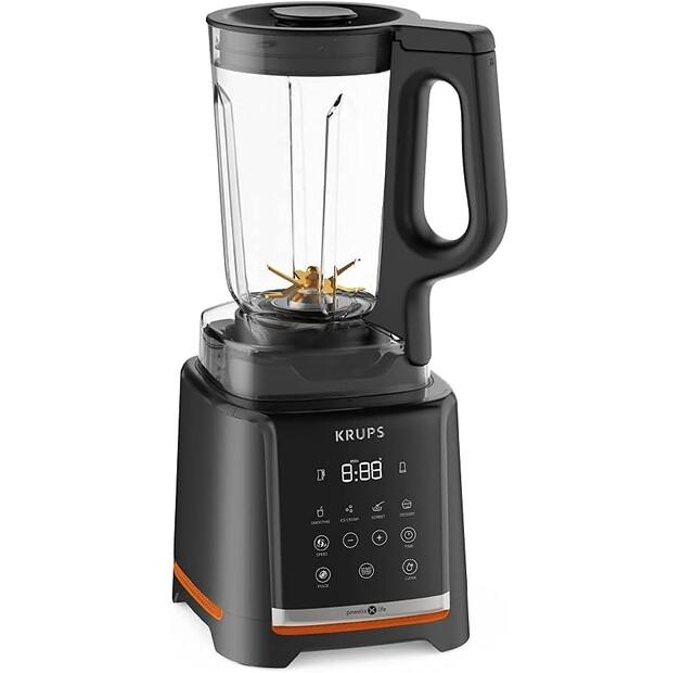 Стационарный блендер Krups KB 9158 InfinyMix plus