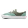 Era Vans Retro Sport 'Lichen Green Creme de Menthe' VN0A4BV4VY0