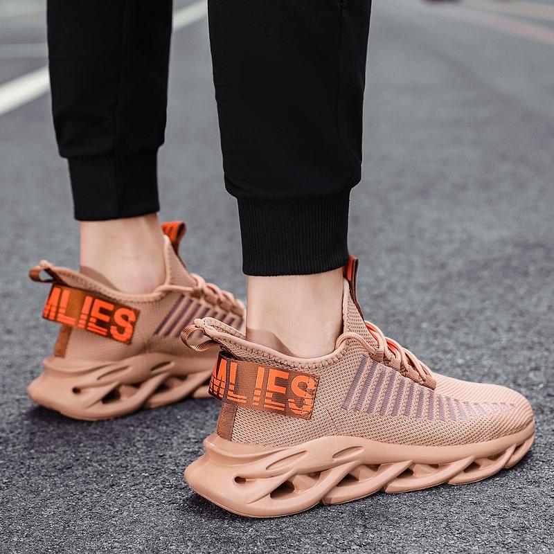 Sneakers für Damen Schuhe für Herren Sneakers Schuhe für Herren mit Kostenlosem Versand Herren Große Größen Sportschuhe Freizeitschuhe