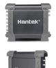 Hantek 1008C Osciloscop Auto USB cu 8 Canale, Senzor de Aprindere, CAN Bus și Detectare Actuator