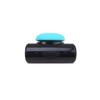 Universal Vehicle Car Steering Wheel Power Ball Interior Auto Non-slip Steering Wheel Spinner