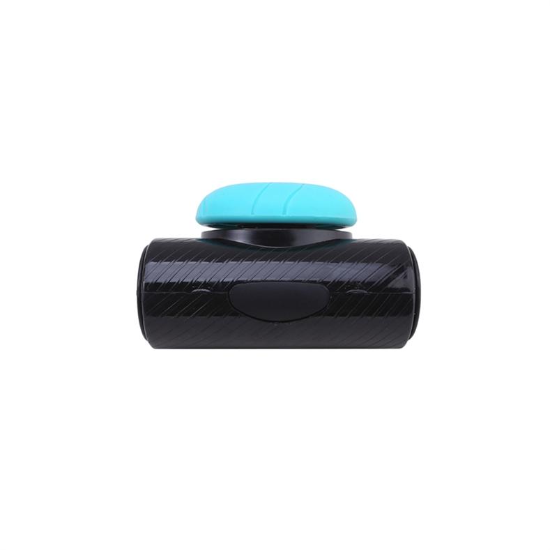 Universal Vehicle Car Steering Wheel Power Ball Interior Auto Non-slip Steering Wheel Spinner