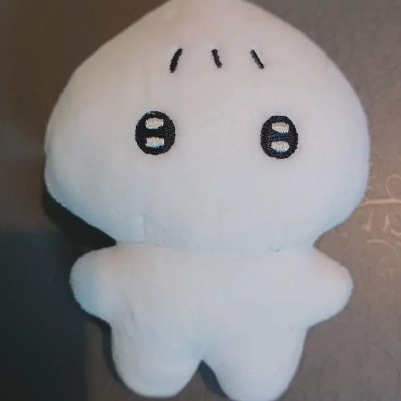 

Theboyz New Doll Mandu