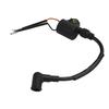 Ignition Coil Fit for Tohatsu M2.5A M3.5B Mercury/Mariner 2HP 2.5HP 3HP 823033