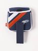 Beams Golf Double Line Putter Cover (Mallet Type) Navy - 81040131833