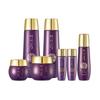 Yezihu Youngbin Red Ginseng Skincare 5-Piece Set with Miniatures