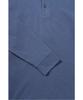 BRENTWOOD [Essentials] Basic Polo Neck T-Shirt Brtax26111Bux
