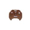 Happinet RC Living Series Blast Freezing Spino, Age 6+