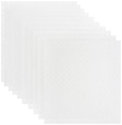 Original Sharp Ersatzfilter für Plasmacluster Ionengenerator IZ-FA100