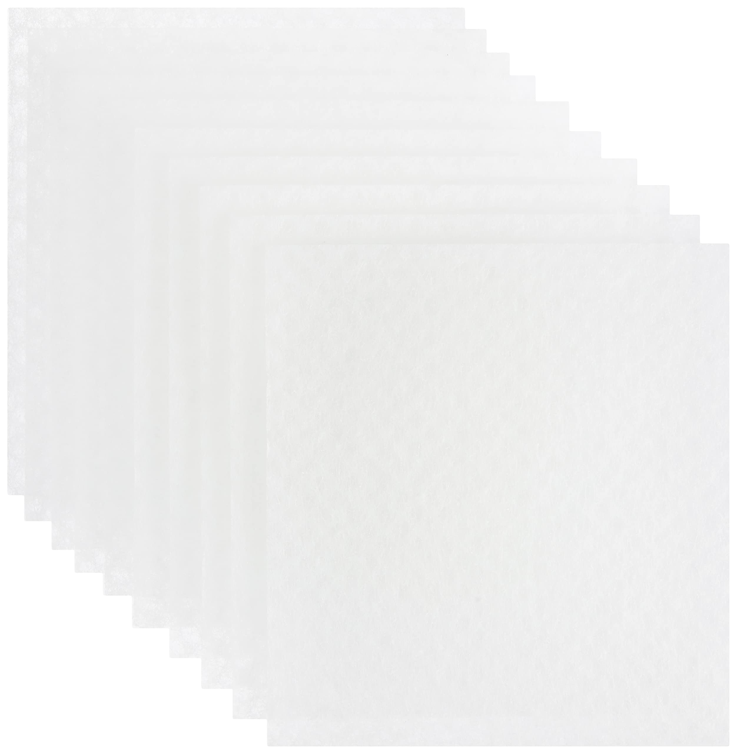 Оригинальный сменный фильтр Sharp для ионизатора Plasmacluster IZ-FA100