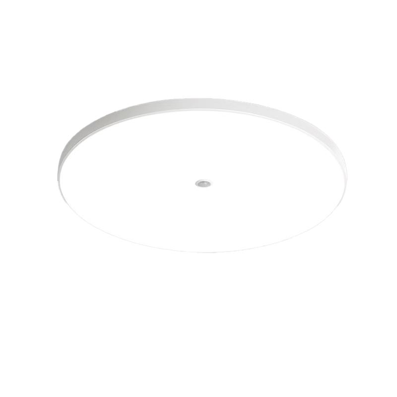 Biuyum LED Ultra-thin 3-Proof Ceiling Light 220mm