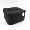 Portable Jewelry Organizer Pouch for Bridal Touch Up Makeup Artist Storage