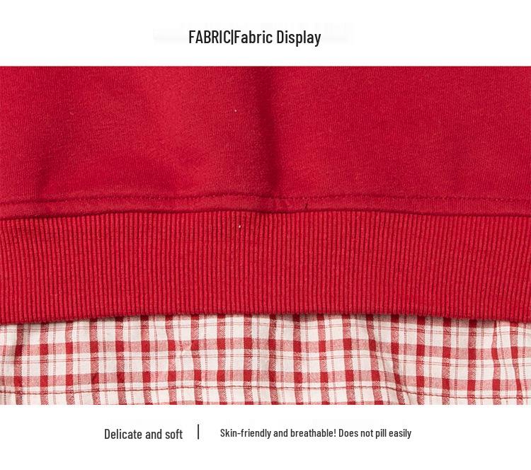 Stylový dívčí kardigan: Jaro/Podzim 2025 Nová Módní Svrchní Oblečení pro Holčátka