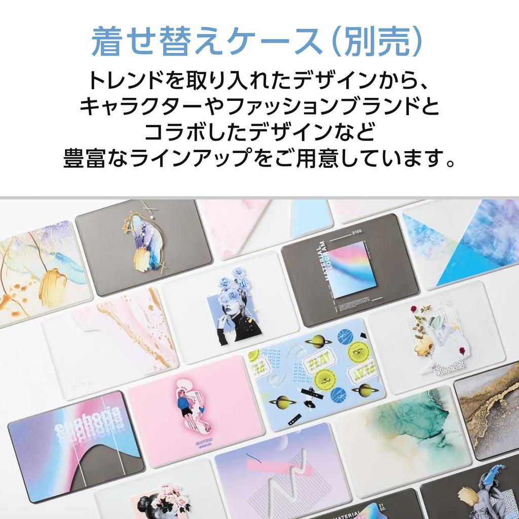 NEC LAVIE SOL Made in 2025 Core 16GB 256GB MS Office Windows Battery Platinum Laptop, Japan, Fall/Winter Edition, 13.3-inch, i5-1335U, Memory, SSD,