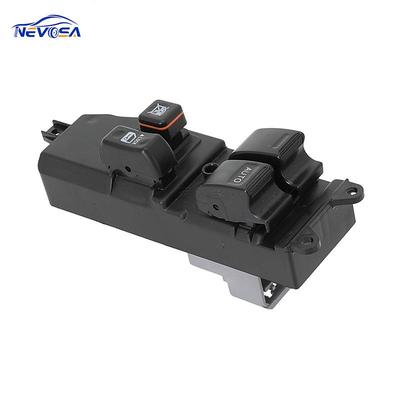 Reserveonderdelen – Elektrisch bedienbare ramen en accessoires